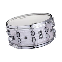 Load image into Gallery viewer, Mapex - Heritage Black Panther Snare BPNML4600CWD - Musik Utan Gränser