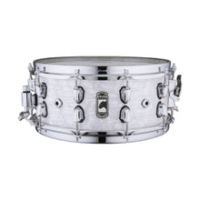 Load image into Gallery viewer, Mapex - Heritage Black Panther Snare BPNML4600CWD - Musik Utan Gränser