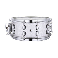 Load image into Gallery viewer, Mapex - Heritage Black Panther Snare BPNML4600CWD - Musik Utan Gränser