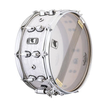 Load image into Gallery viewer, Mapex - Heritage Black Panther Snare BPNML4600CWD - Musik Utan Gränser