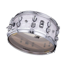 Load image into Gallery viewer, Mapex - Heritage Black Panther Snare BPNML4600CWD - Musik Utan Gränser