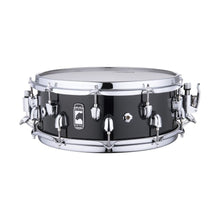 Load image into Gallery viewer, Mapex - Nucleus Black Panther BPNMW4550CPB - Musik Utan Gränser