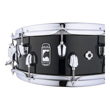 Load image into Gallery viewer, Mapex - Nucleus Black Panther BPNMW4550CPB - Musik Utan Gränser