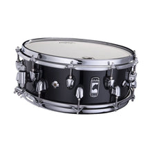Load image into Gallery viewer, Mapex - Nucleus Black Panther BPNMW4550CPB - Musik Utan Gränser