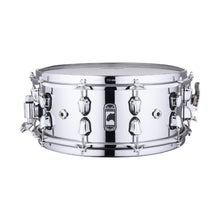 Load image into Gallery viewer, Mapex - Cyrus Black Panther Snare BPNST4601CN - Musik Utan Gränser
