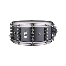 Load image into Gallery viewer, Mapex - Black Panther Maximus BPDLMH4600LPB - Musik Utan Gränser