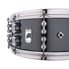Load image into Gallery viewer, Mapex - Black Panther Maximus BPDLMH4600LPB - Musik Utan Gränser