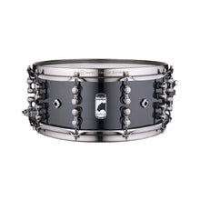 Load image into Gallery viewer, Mapex - Black Panther Maximus BPDLMH4600LPB - Musik Utan Gränser