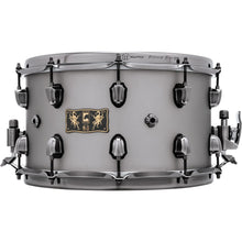 Load image into Gallery viewer, Artist Collection PsychOctopus Snare Drum