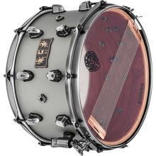 Load image into Gallery viewer, Artist Collection PsychOctopus Snare Drum