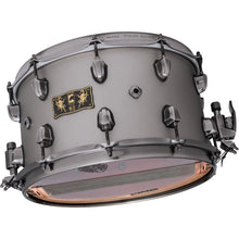 Load image into Gallery viewer, Artist Collection PsychOctopus Snare Drum