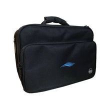 Load image into Gallery viewer, PF1000LTW Falcon vänsterutförande