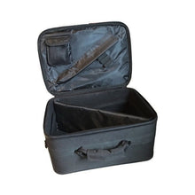 Load image into Gallery viewer, PF1000LTW Falcon vänsterutförande