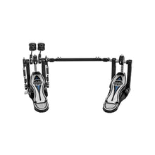 Load image into Gallery viewer, PF1000LTW Falcon vänsterutförande