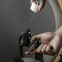 Ladda upp bild till gallerivisning, Swift Bass Drum Pedal PDLSW1