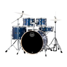 Ladda upp bild till gallerivisning, Venus VE5294FTVI Blue Sky Sparkle