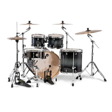 Load image into Gallery viewer, Armory AR529SVOZ Black Onyx Burst