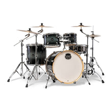 Load image into Gallery viewer, Armory AR529SVOZ Black Onyx Burst