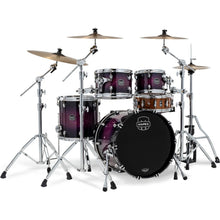 Ladda upp bild till gallerivisning, Saturn VI Series SR504XZXP - Royal Purple Burst