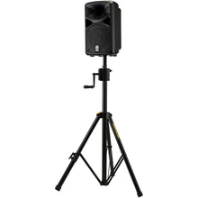 Ladda upp bild till gallerivisning, SS710B PLUS Speaker Stand