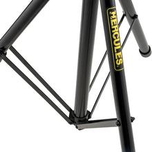 Load image into Gallery viewer, SS710B PLUS Speaker Stand