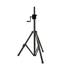 Load image into Gallery viewer, SS710B PLUS Speaker Stand