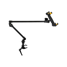 Ladda upp bild till gallerivisning, Tablet Arm Holder DG327B