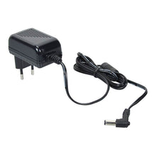 Load image into Gallery viewer, Medeli - A300 Aspire Series keyboard - Musik Utan Gränser