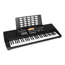 Load image into Gallery viewer, Medeli - A300 Aspire Series keyboard - Musik Utan Gränser