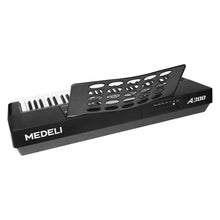 Load image into Gallery viewer, Medeli - A300 Aspire Series keyboard - Musik Utan Gränser