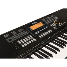 Load image into Gallery viewer, Medeli - A300 Aspire Series keyboard - Musik Utan Gränser