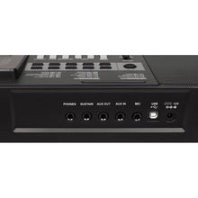 Load image into Gallery viewer, Medeli - A300 Aspire Series keyboard - Musik Utan Gränser