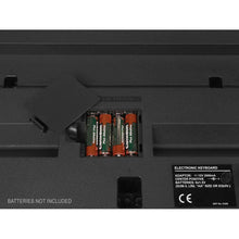 Load image into Gallery viewer, Medeli - A300 Aspire Series keyboard - Musik Utan Gränser