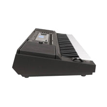 Ladda upp bild till gallerivisning, Medeli - M331 Millenium Series - Musik Utan Gränser