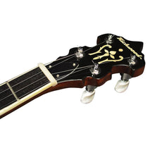 Ladda upp bild till gallerivisning, RBM-605 Heritage Series Folk 5-string