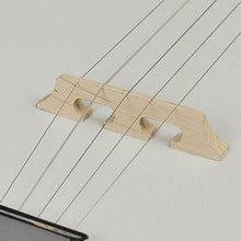 Ladda upp bild till gallerivisning, RBM-605 Heritage Series Folk 5-string