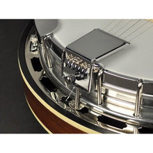 Ladda upp bild till gallerivisning, RMB-906 Heritage Series guitar banjo 6 string