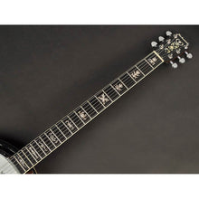 Ladda upp bild till gallerivisning, RMB-906 Heritage Series guitar banjo 6 string