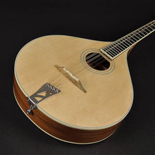 Ladda upp bild till gallerivisning, RIBZ-40 Heritage Series Irländsk bouzouki