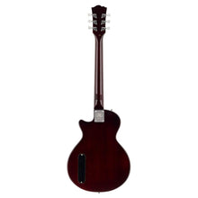 Load image into Gallery viewer, LP Junior Vintage Sunburst