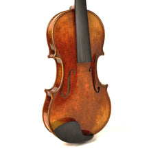 Load image into Gallery viewer, RV-2044 Rudolph Conservatoire Violin 4/4