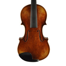 Load image into Gallery viewer, RV-2044 Rudolph Conservatoire Violin 4/4