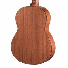 Ladda upp bild till gallerivisning, N550E Nylonsträngad med mikrofon