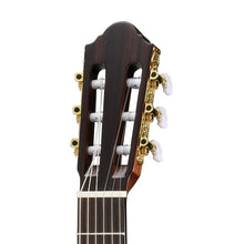 Ladda upp bild till gallerivisning, N550E Nylonsträngad med mikrofon