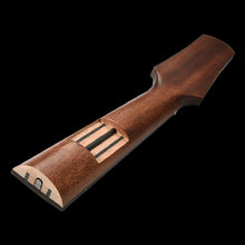 Ladda upp bild till gallerivisning, N550E Nylonsträngad med mikrofon