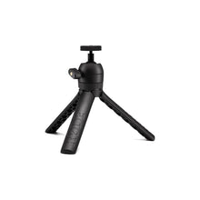 Ladda upp bild till gallerivisning, Røde - VLOGVMMC Vlogger Kit For USB-C - Musik Utan Gränser