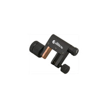 Load image into Gallery viewer, The Realist - RLSTCSC SoundClip för cello - Musik Utan Gränser