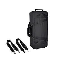 Load image into Gallery viewer, BX-95 X-Series trumpet