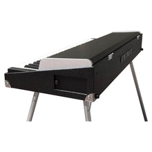 Ladda upp bild till gallerivisning, Crumar - Seven Electric Piano - Musik Utan Gränser