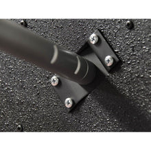 Ladda upp bild till gallerivisning, Crumar - Seven Electric Piano - Musik Utan Gränser